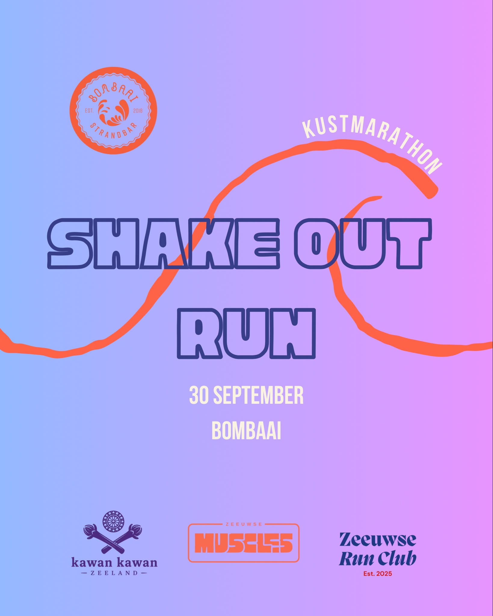 Shake_Out_Run.jpeg