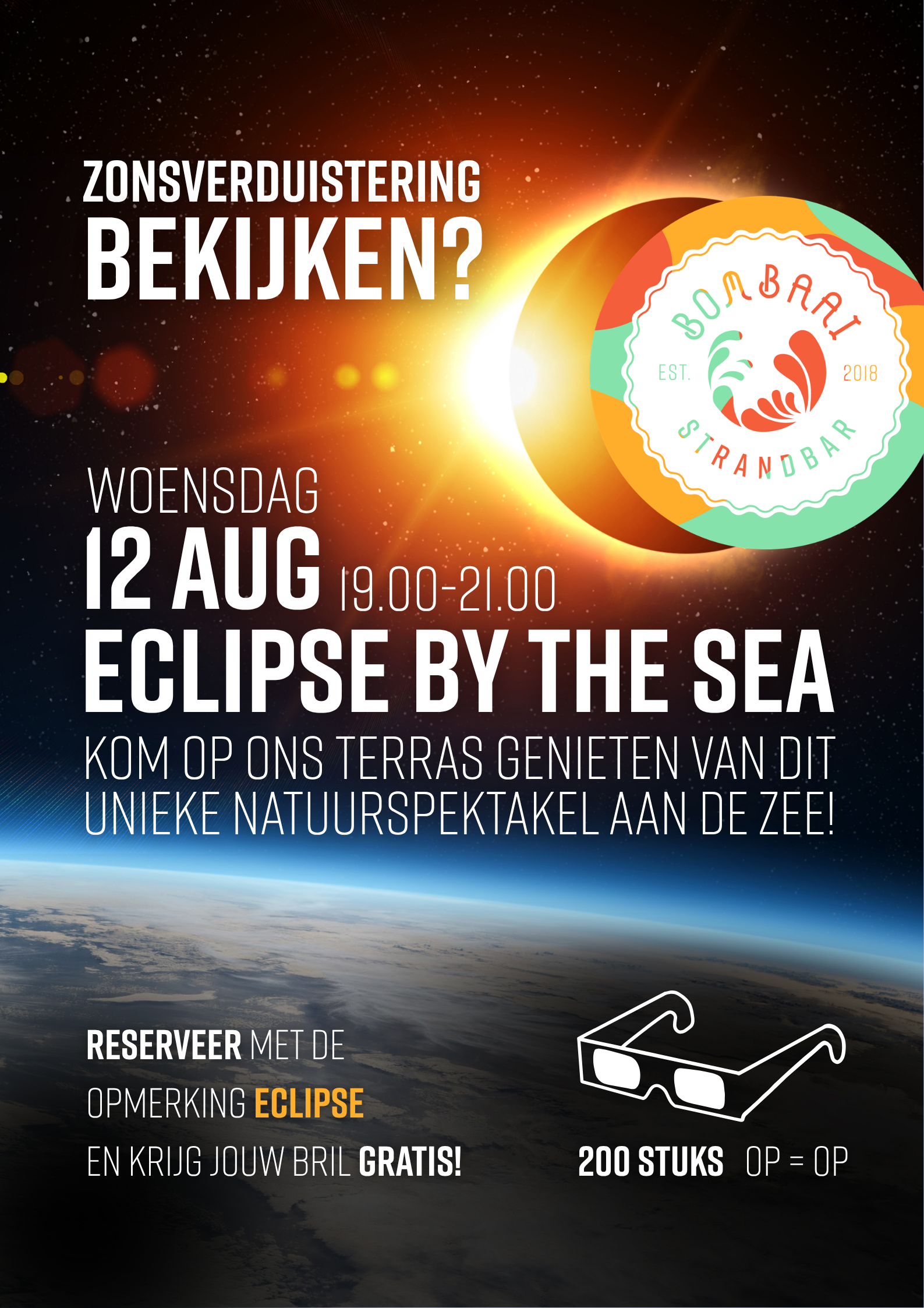 Zonsverduistering.png